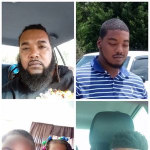 Meet your Posher, Fabian